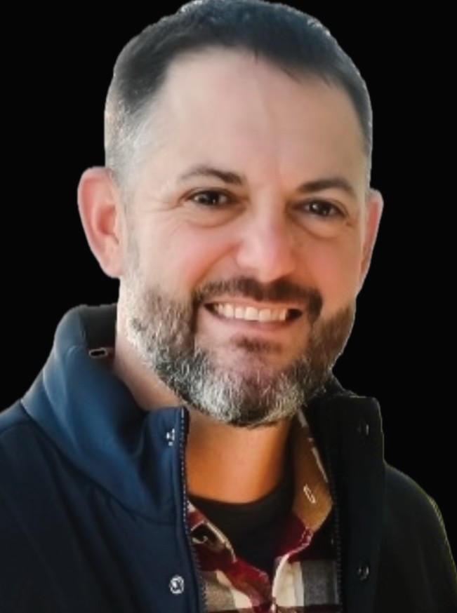 Gary R Vibbard Albatross Construction – Albatross Construction Website
